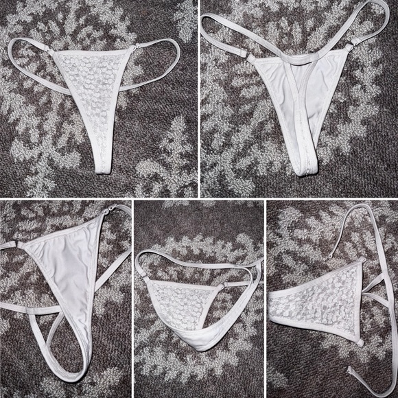 ⭐️3-piece outfit⭐️ - Picture 15 of 16